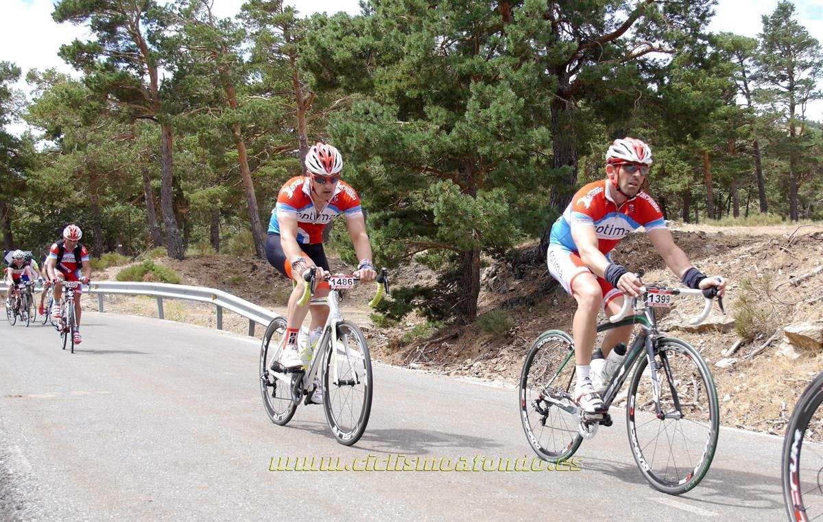 Marcha Pedro Delgado_04