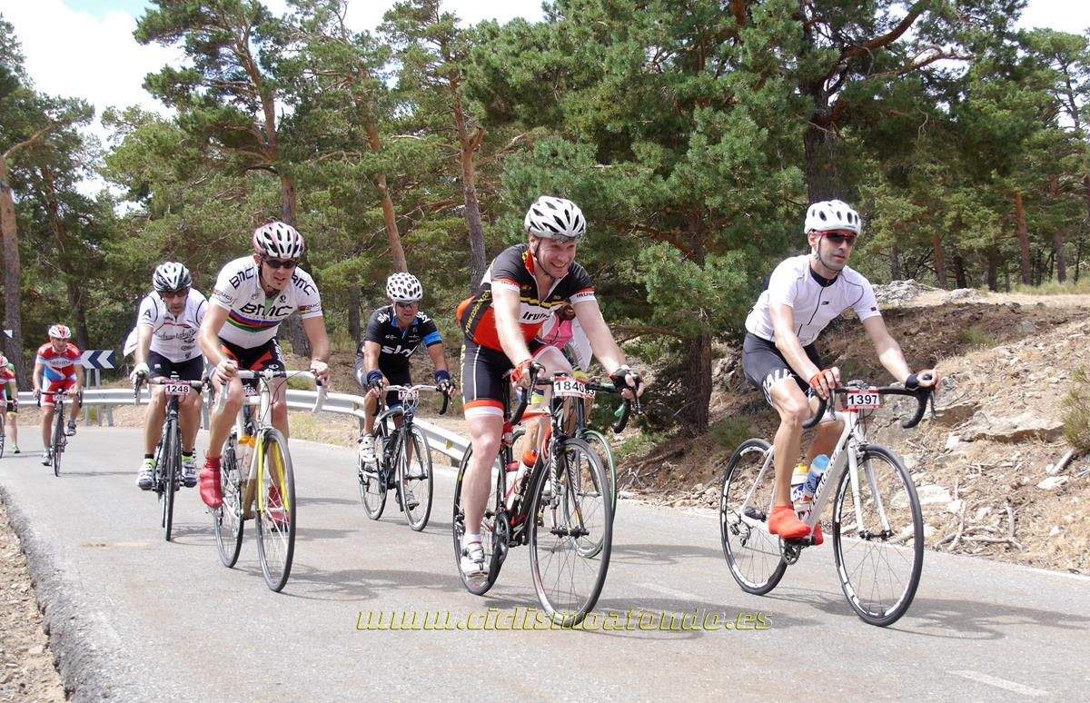 Marcha Pedro Delgado_04