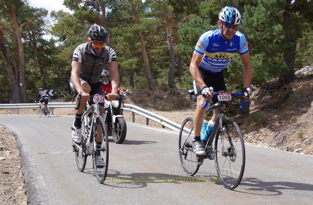 Marcha Pedro Delgado_04