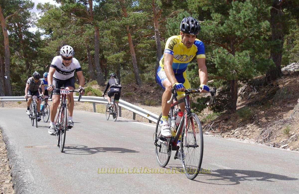 Marcha Pedro Delgado_04