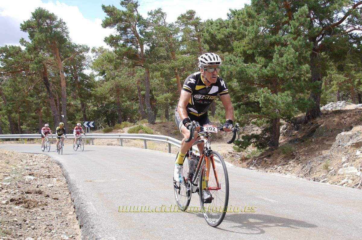Marcha Pedro Delgado_04