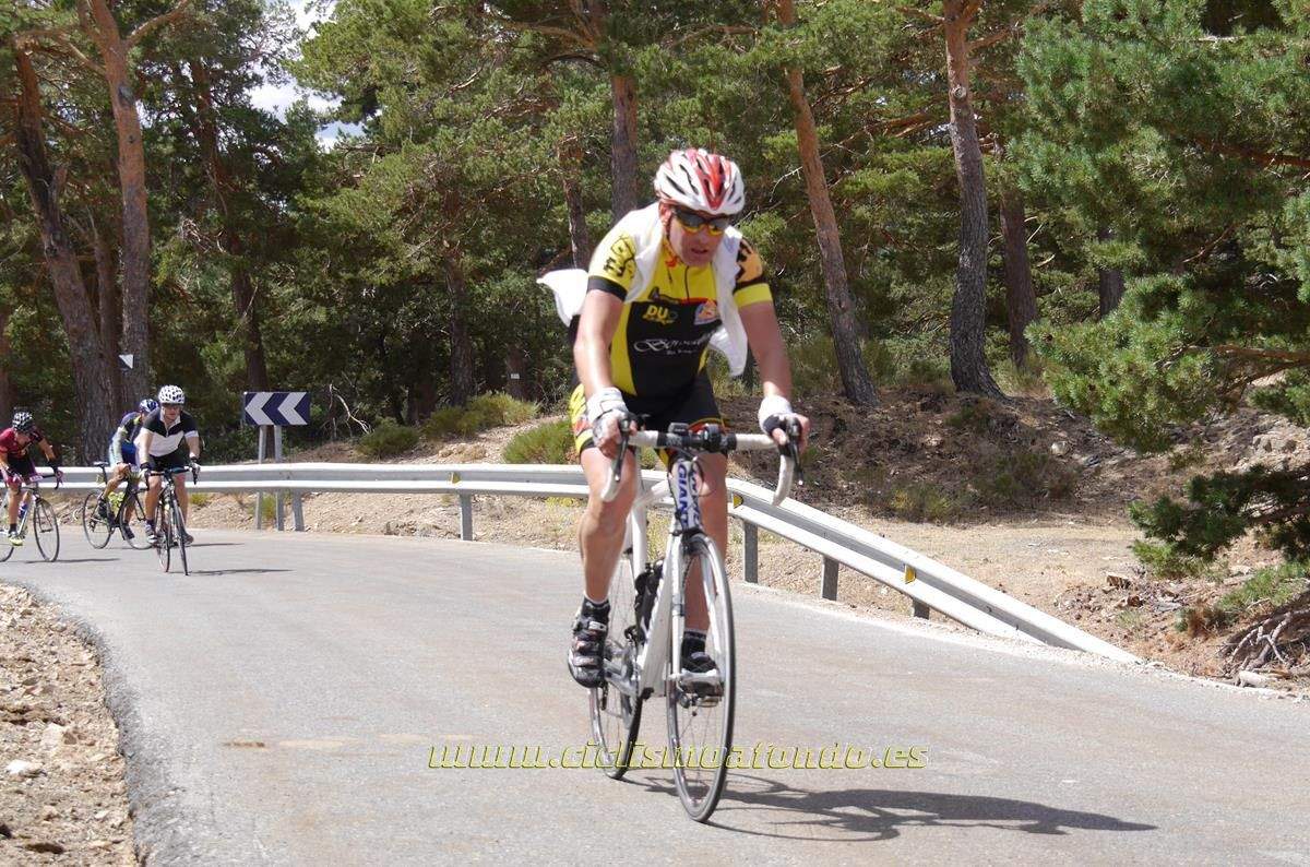 Marcha Pedro Delgado_04