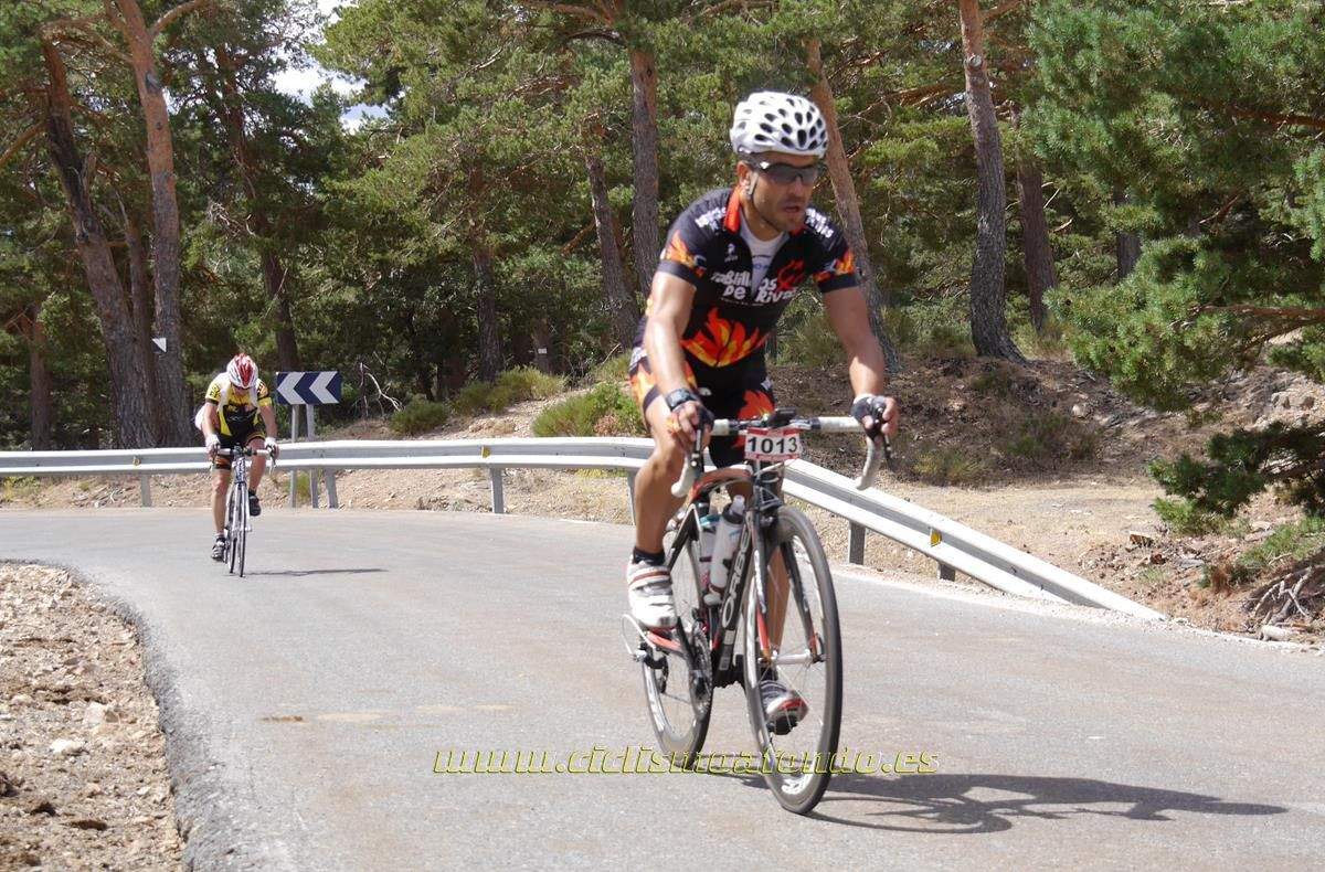 Marcha Pedro Delgado_04