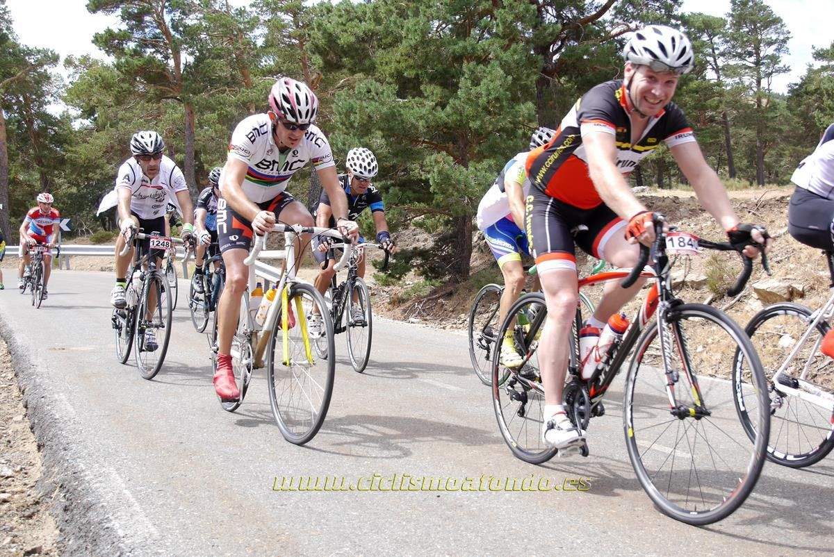 Marcha Pedro Delgado_04