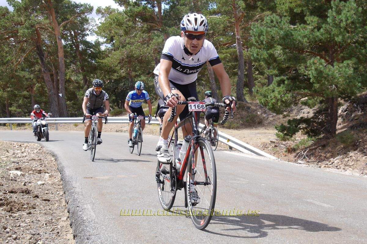 Marcha Pedro Delgado_04