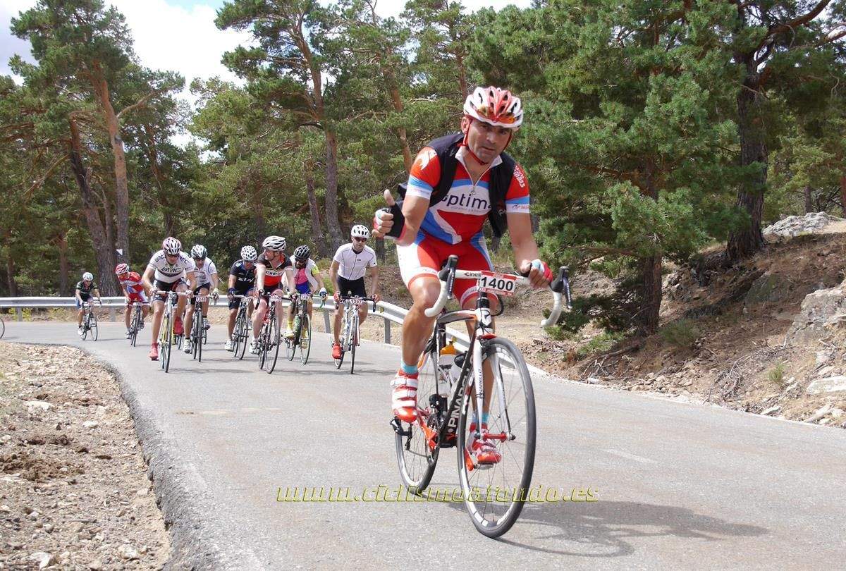 Marcha Pedro Delgado_04