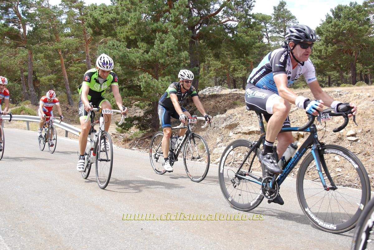 Marcha Pedro Delgado_04