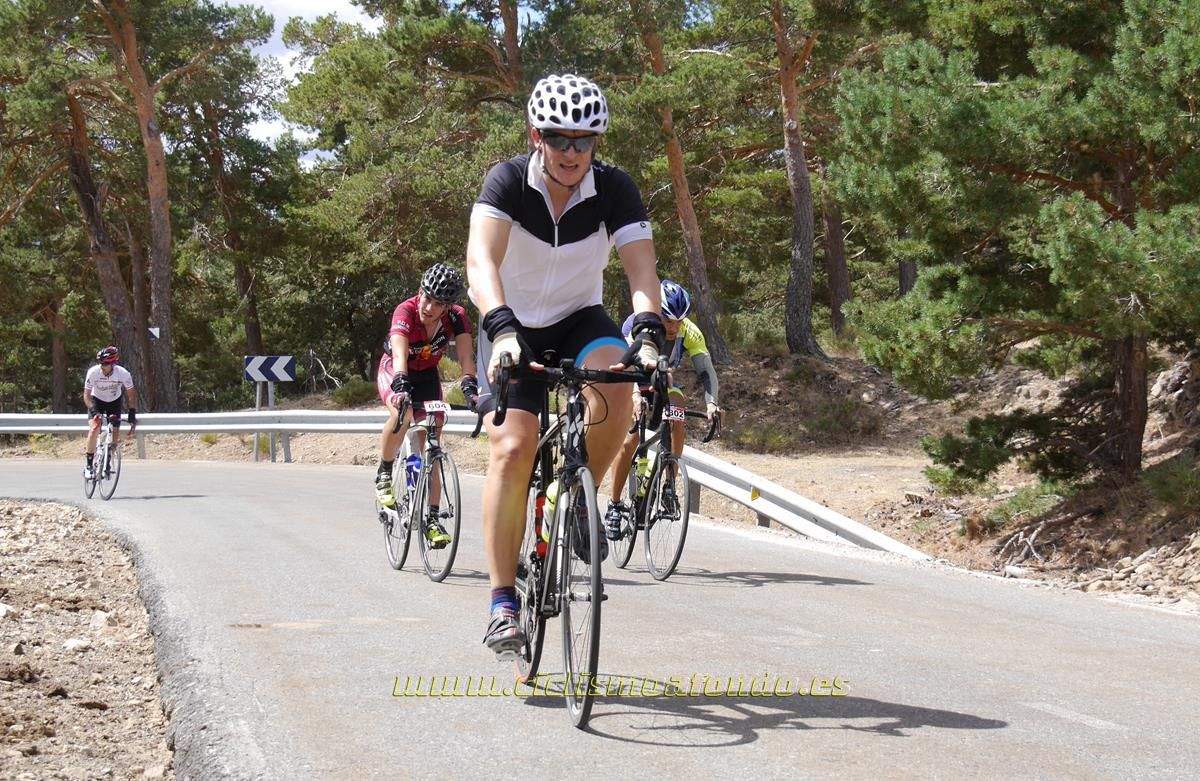 Marcha Pedro Delgado_04