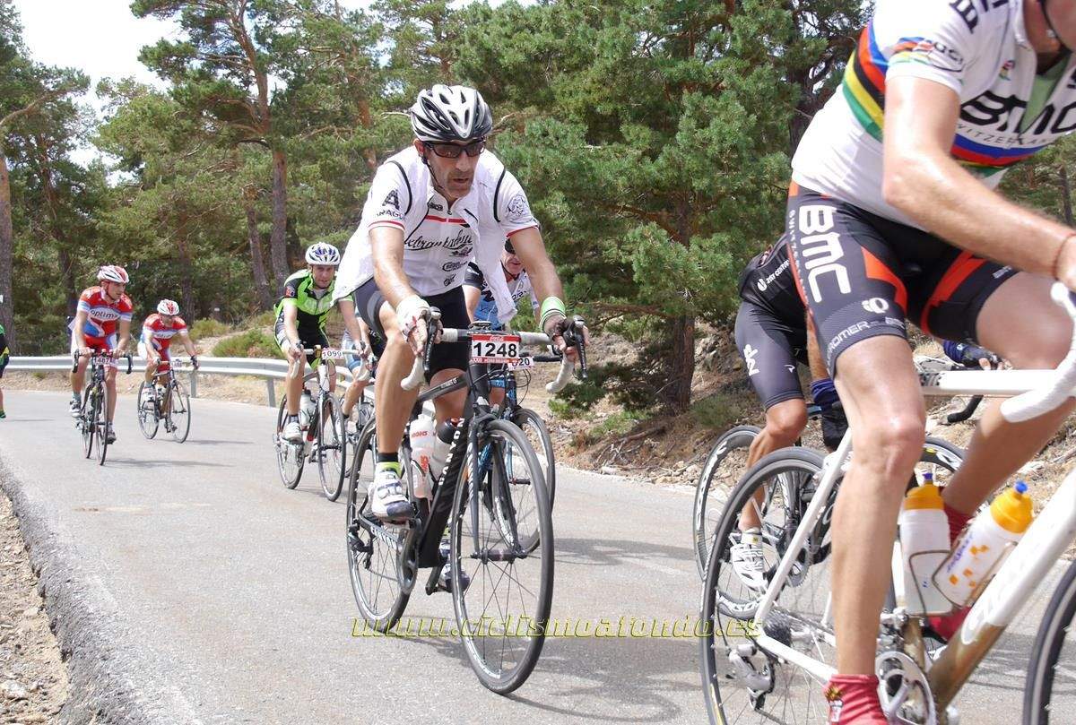 Marcha Pedro Delgado_04