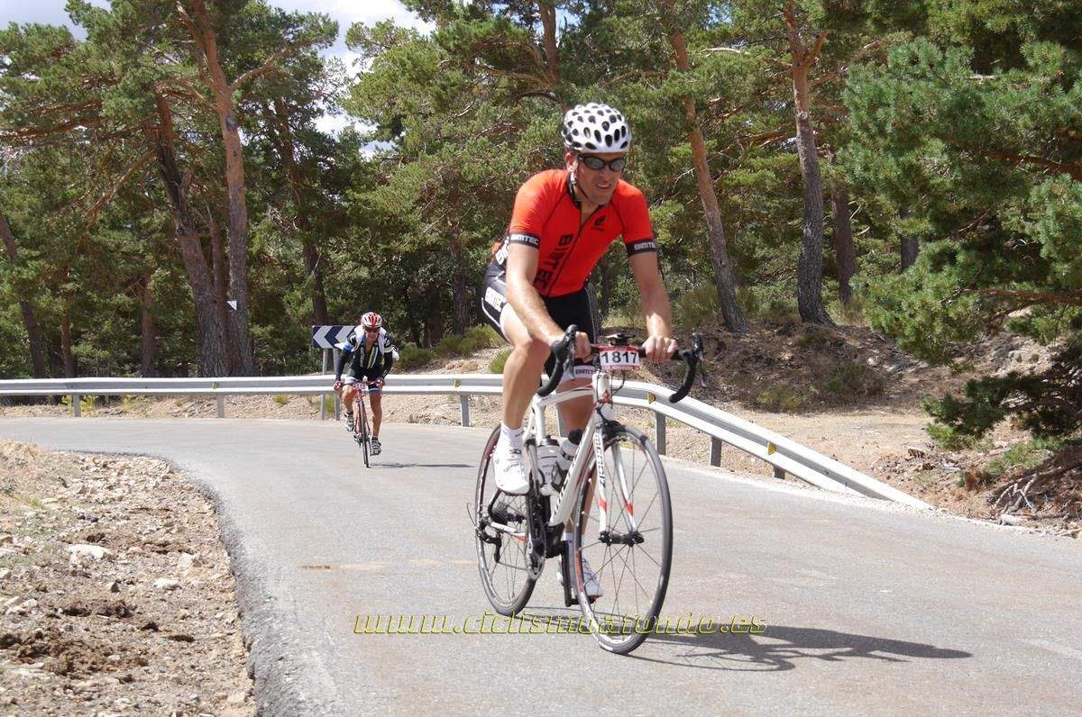 Marcha Pedro Delgado_04