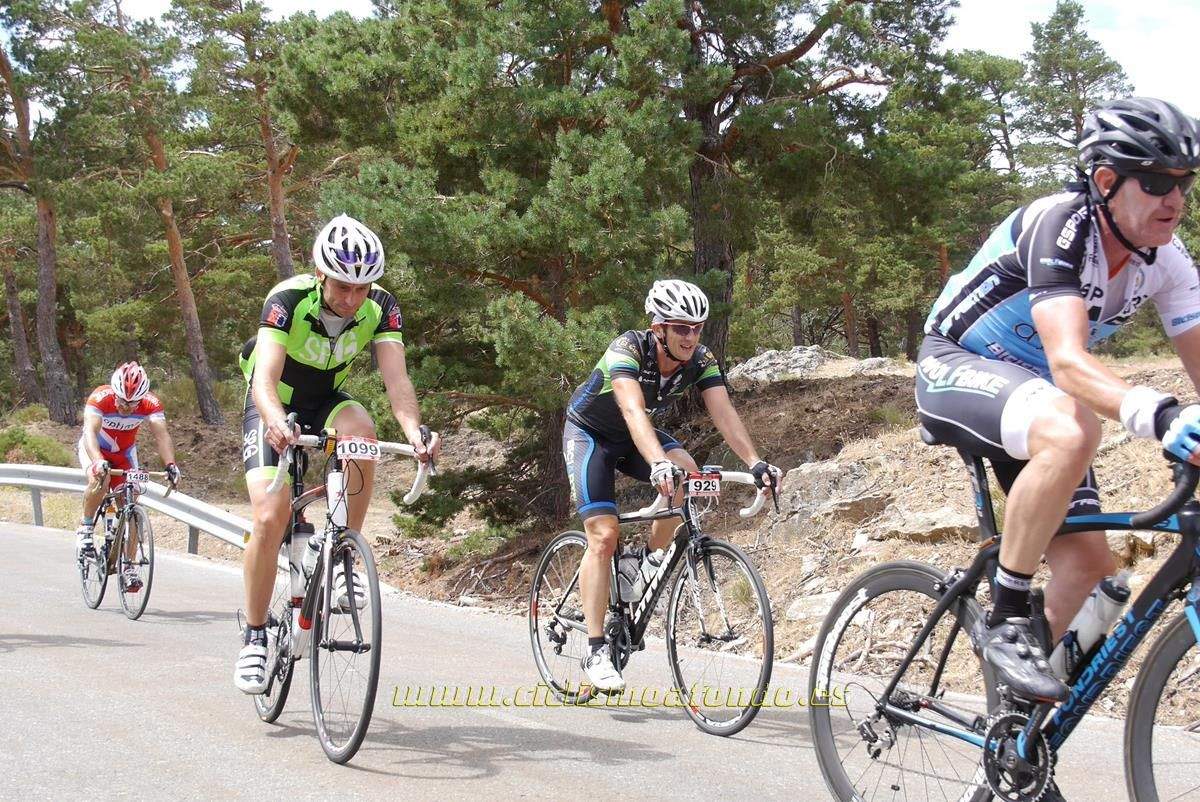 Marcha Pedro Delgado_04