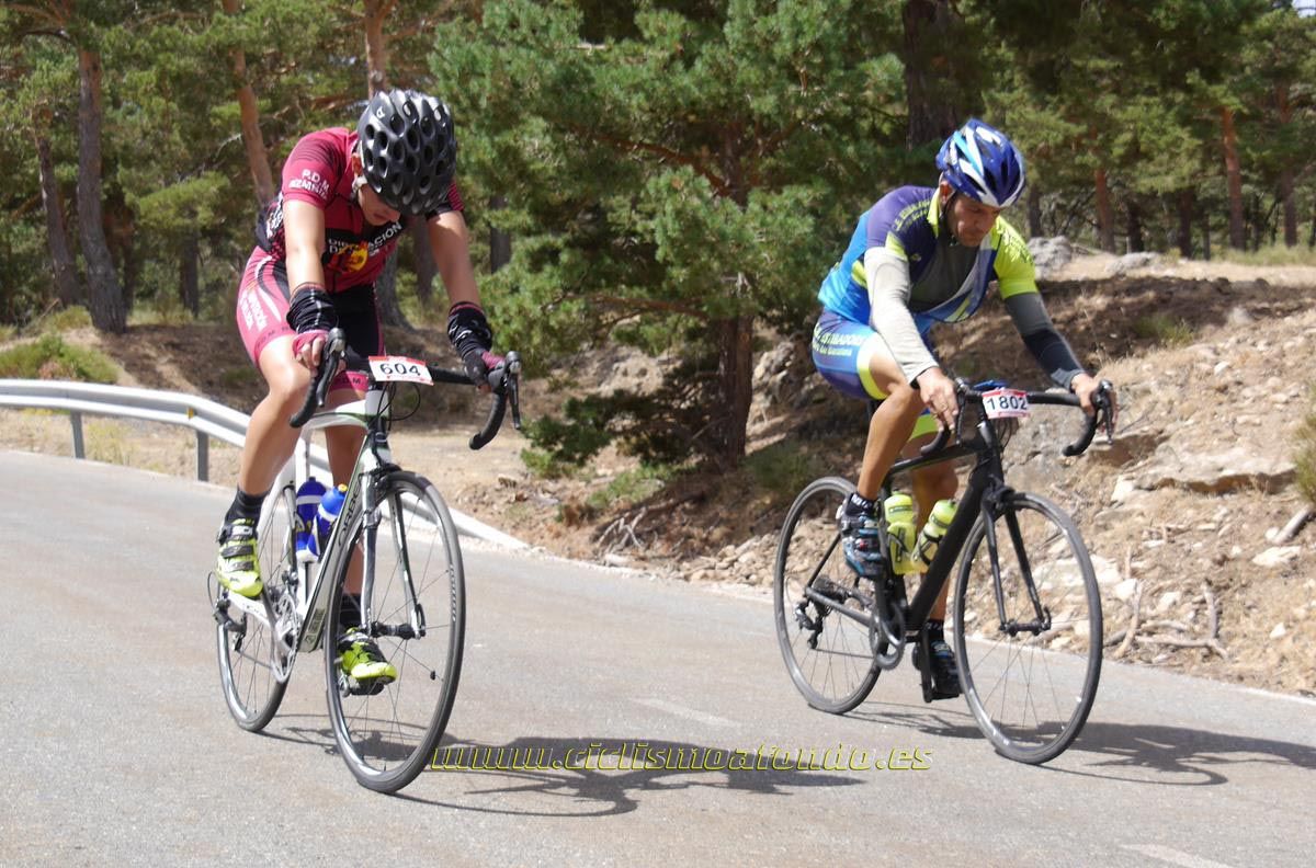 Marcha Pedro Delgado_04