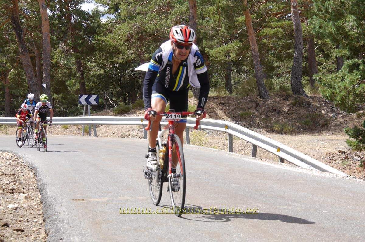 Marcha Pedro Delgado_04