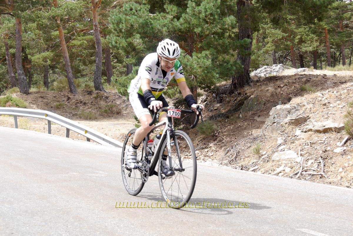 Marcha Pedro Delgado_04