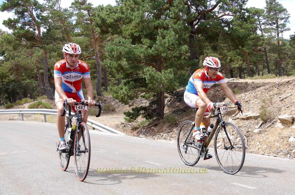 Marcha Pedro Delgado_04