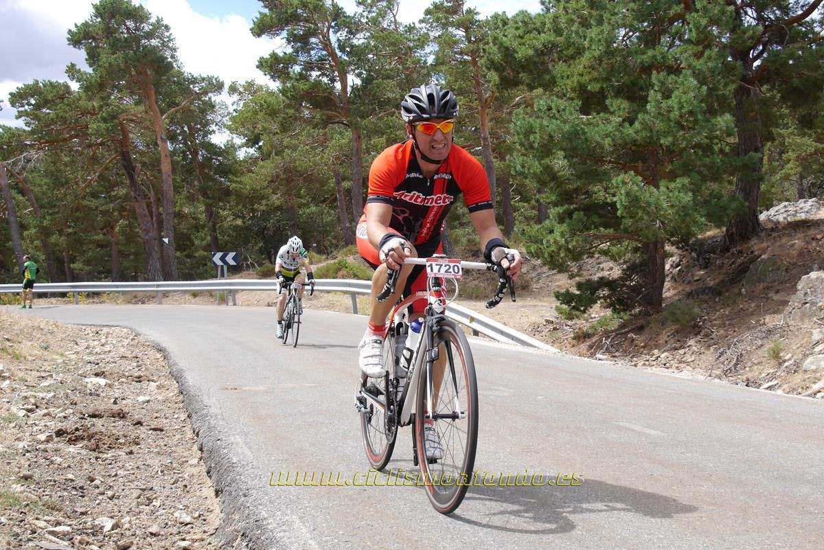 Marcha Pedro Delgado_04