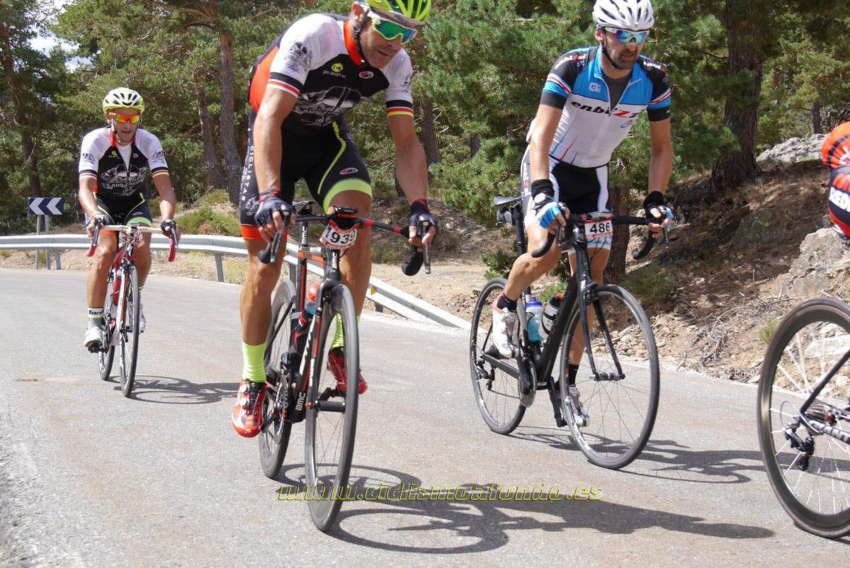 Marcha Pedro Delgado_04