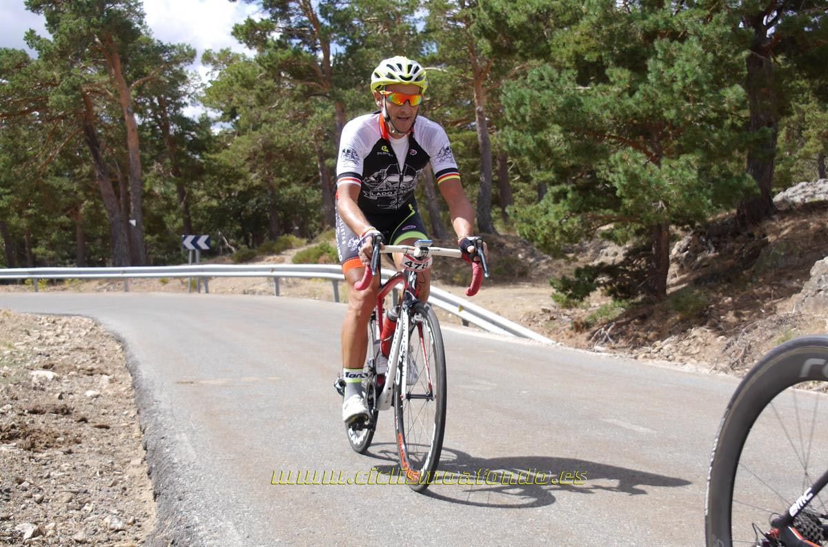 Marcha Pedro Delgado_04