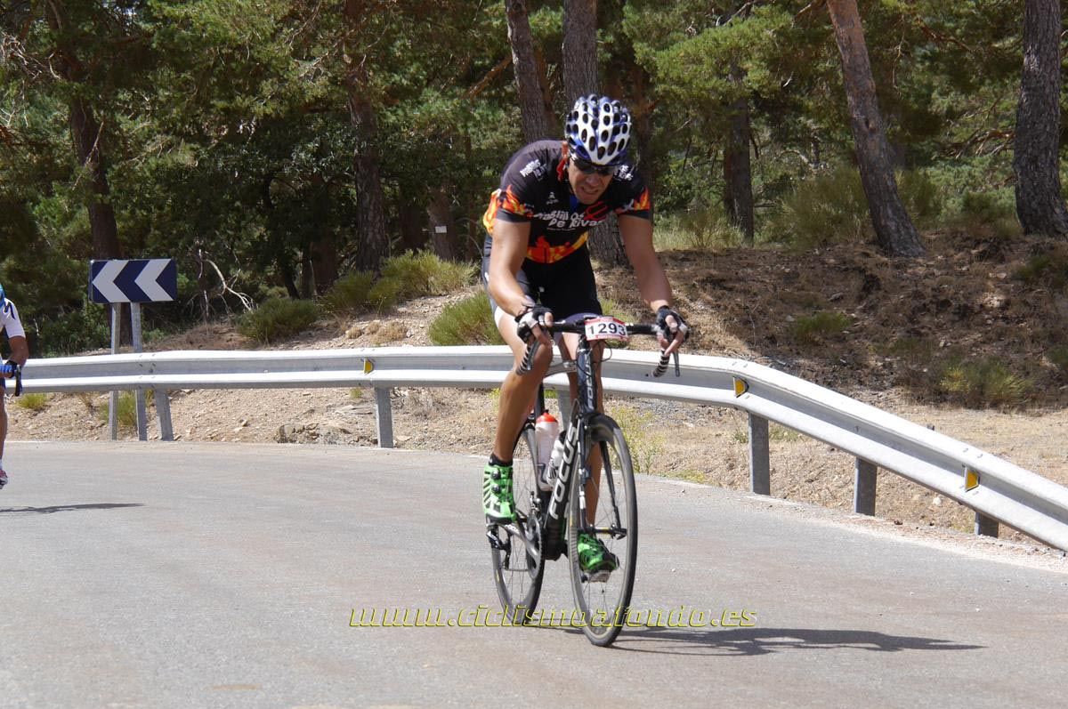 Marcha Pedro Delgado_04