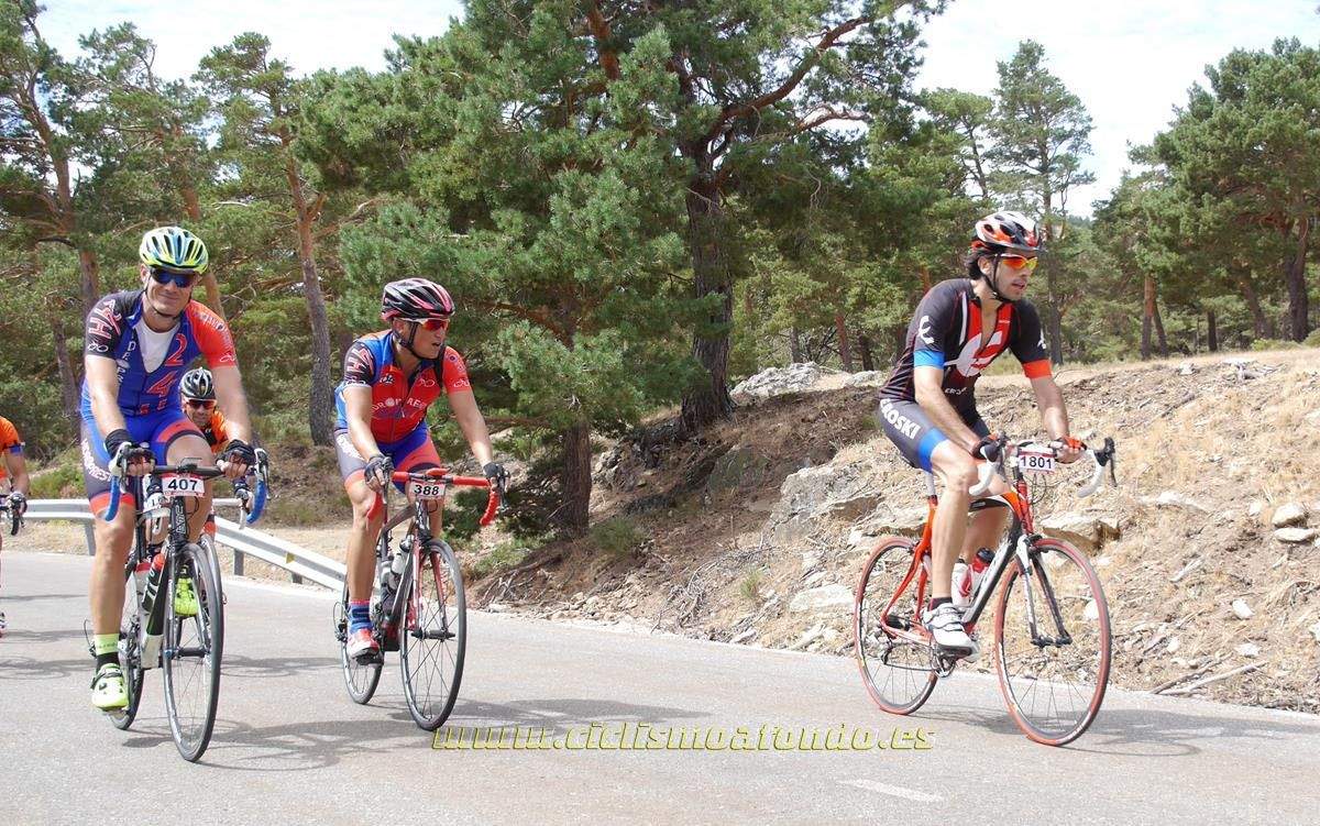 Marcha Pedro Delgado_04