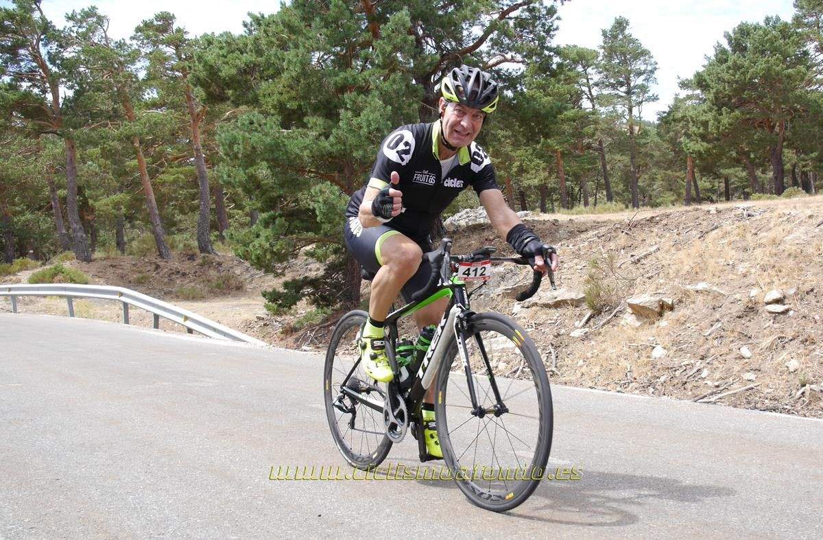 Marcha Pedro Delgado_04