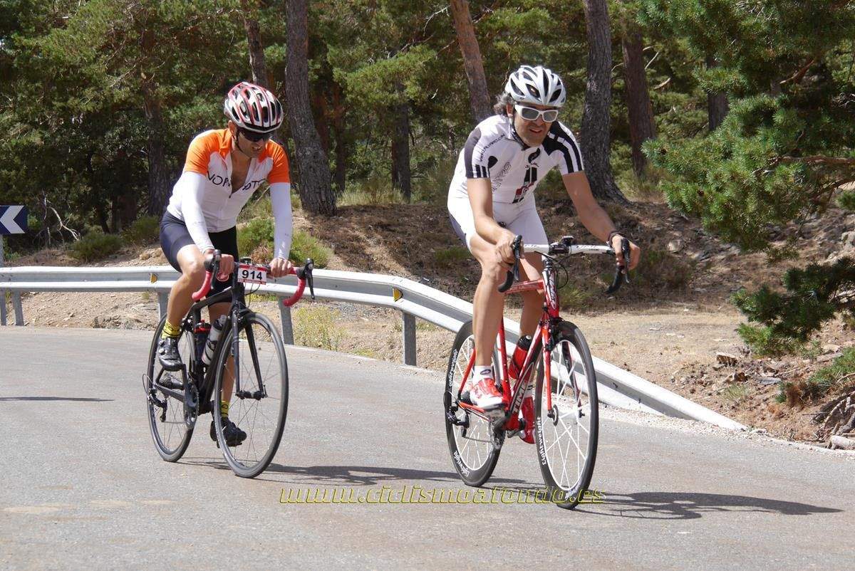 Marcha Pedro Delgado_04