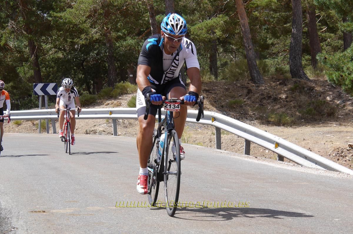 Marcha Pedro Delgado_04