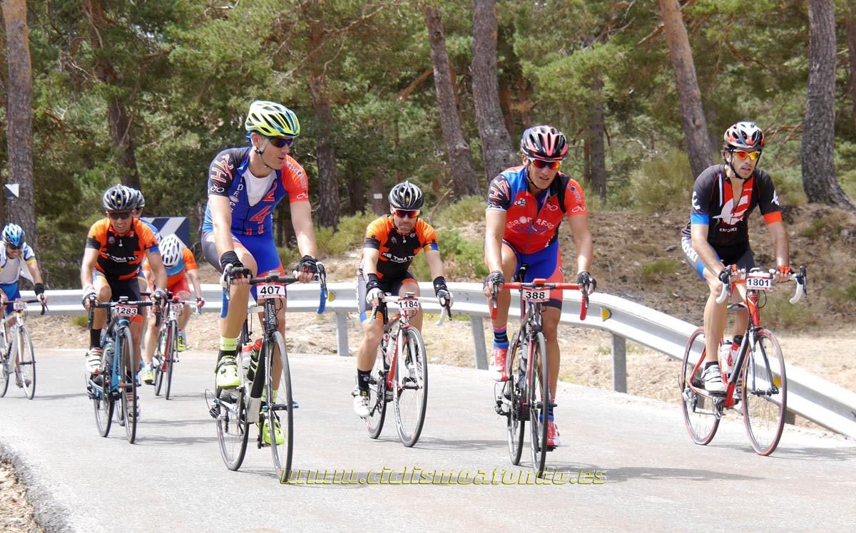 Marcha Pedro Delgado_04