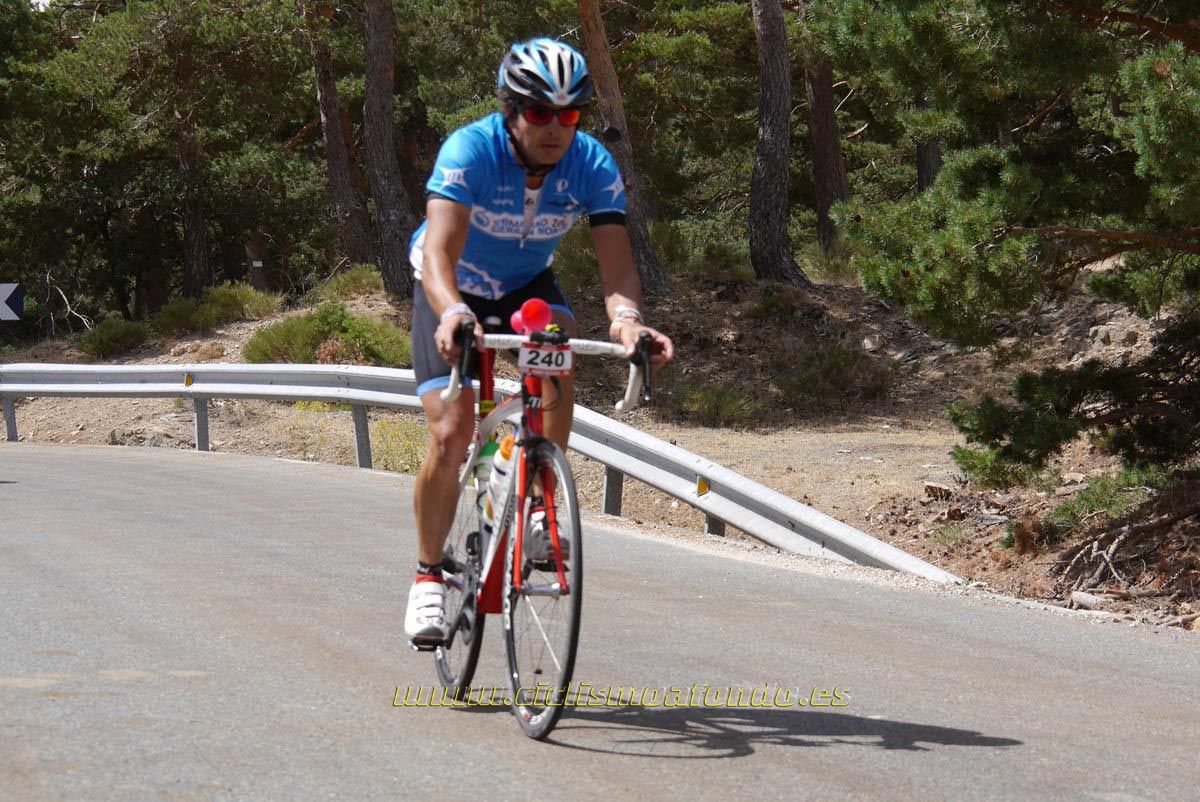 Marcha Pedro Delgado_04