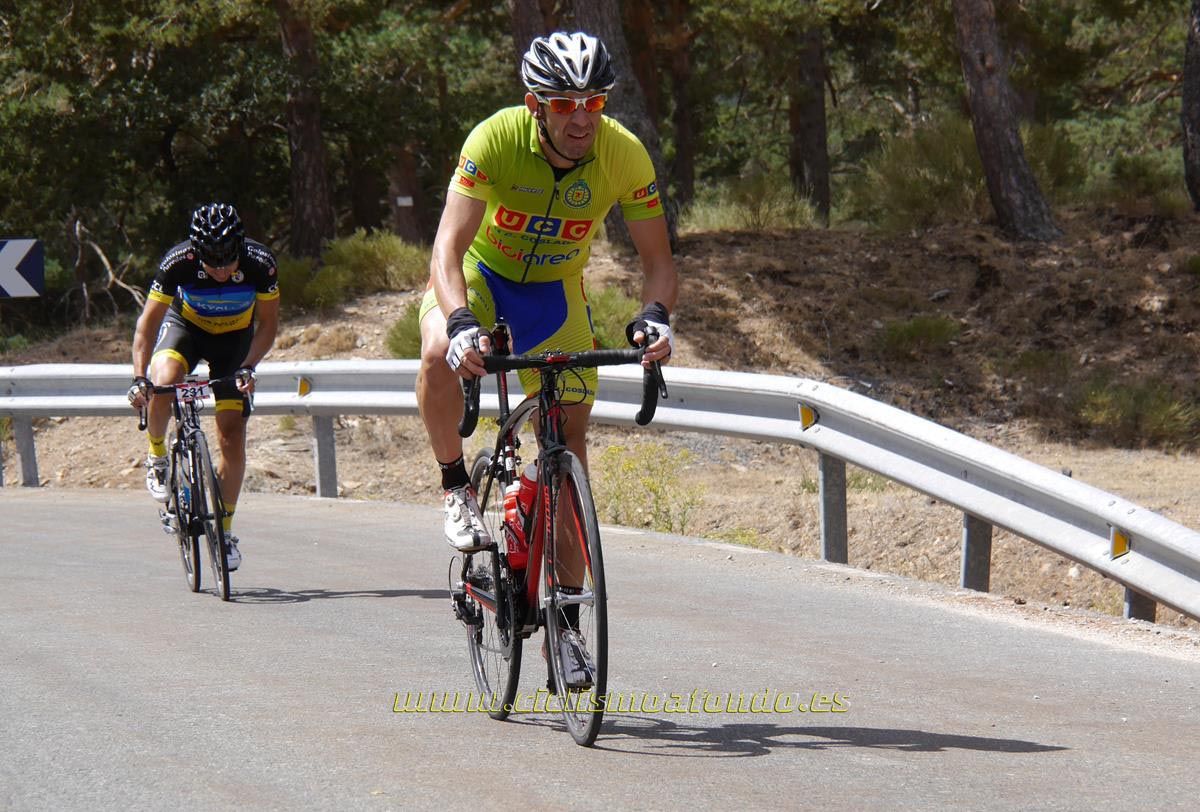 Marcha Pedro Delgado_04