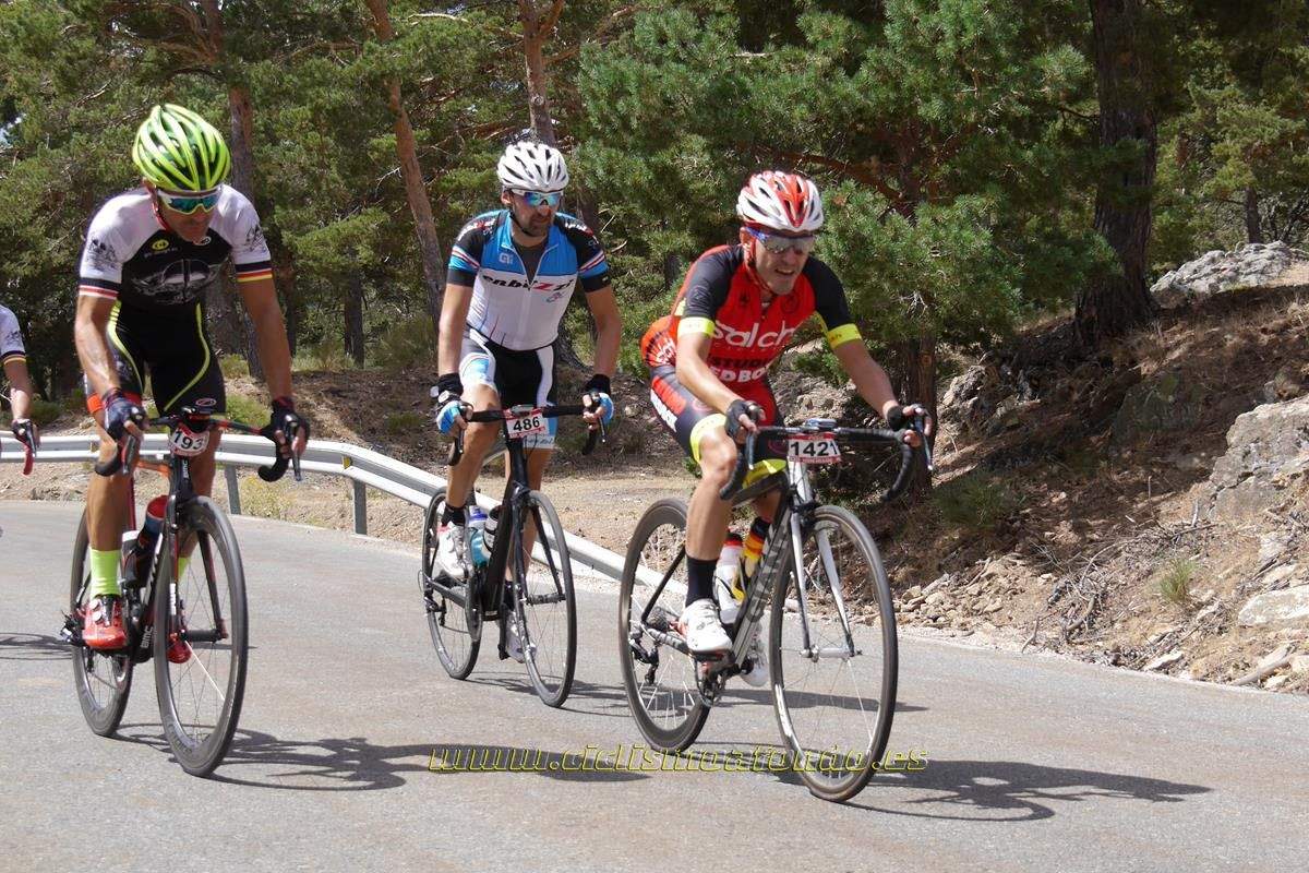 Marcha Pedro Delgado_04