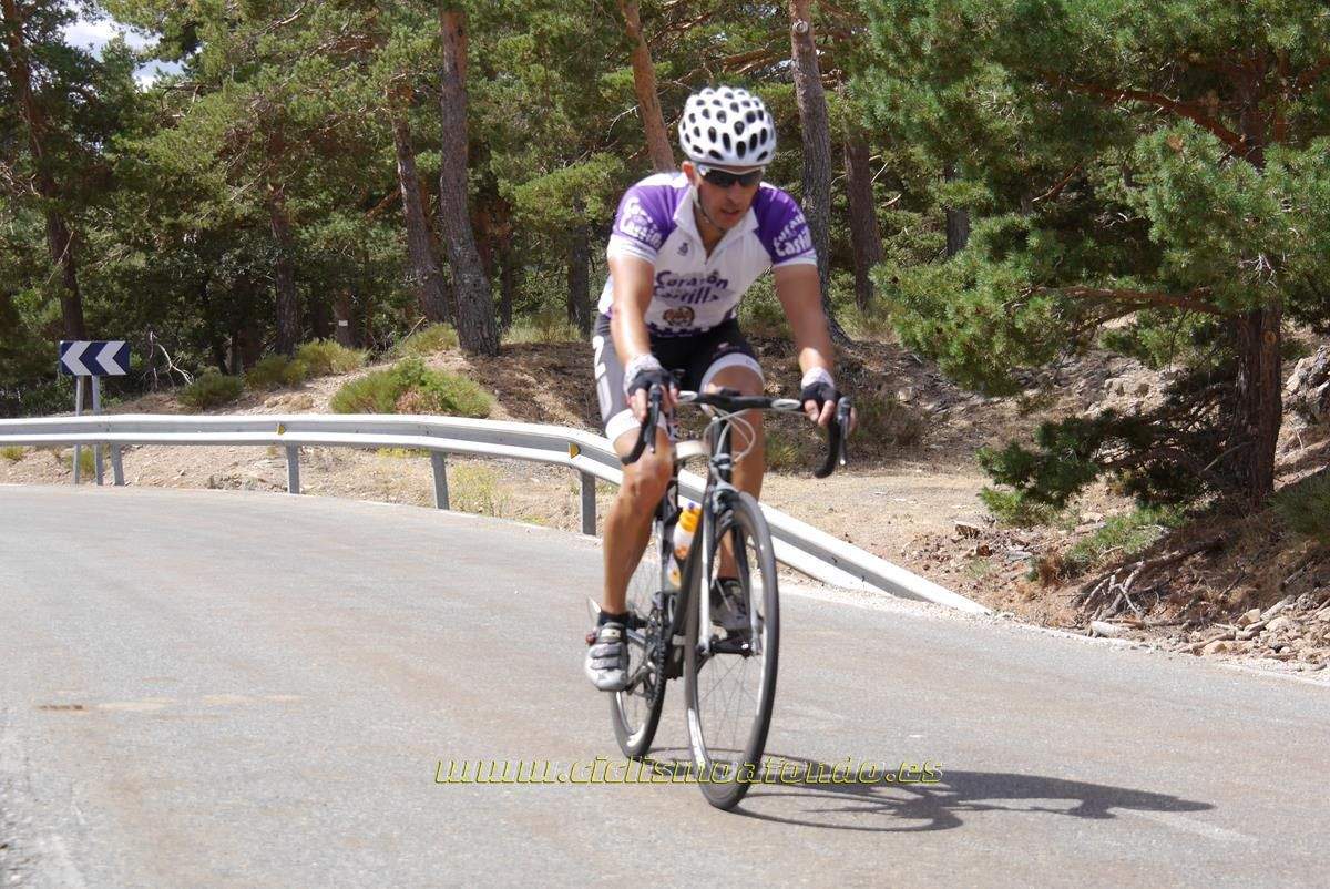 Marcha Pedro Delgado_04