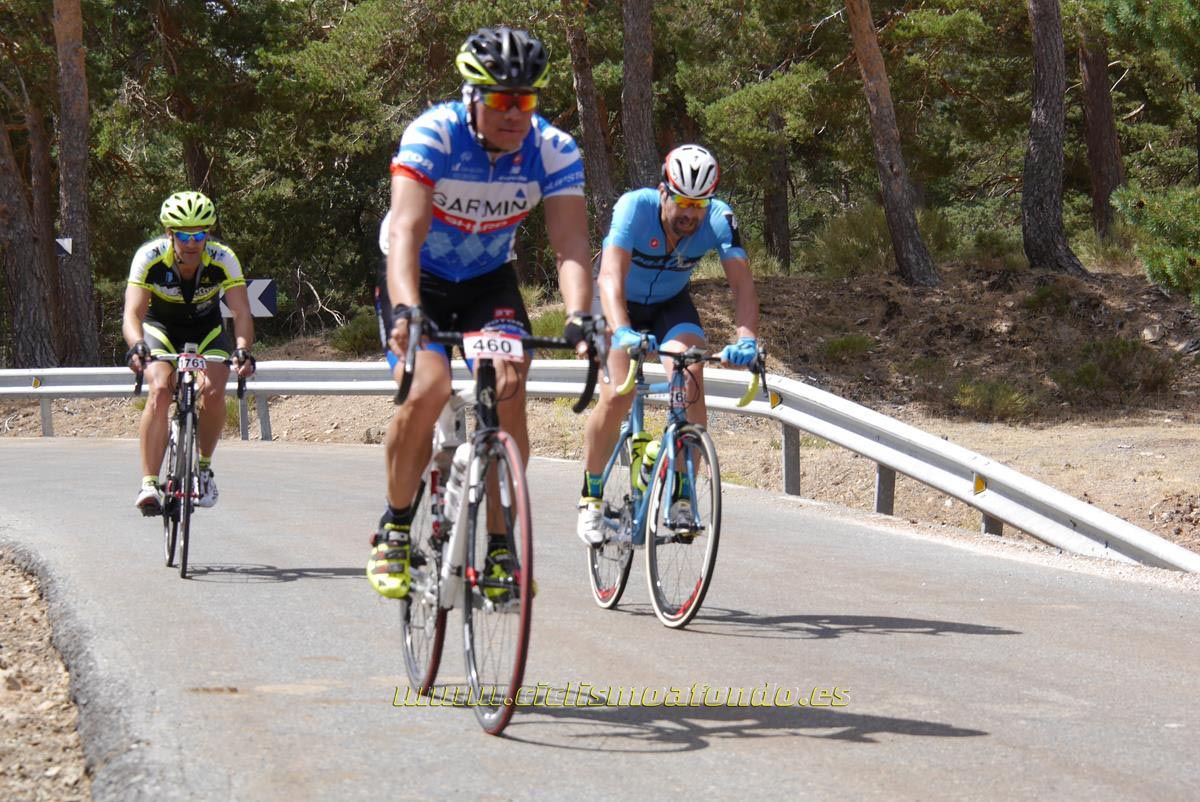 Marcha Pedro Delgado_04