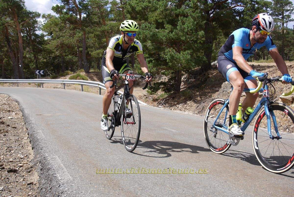 Marcha Pedro Delgado_04