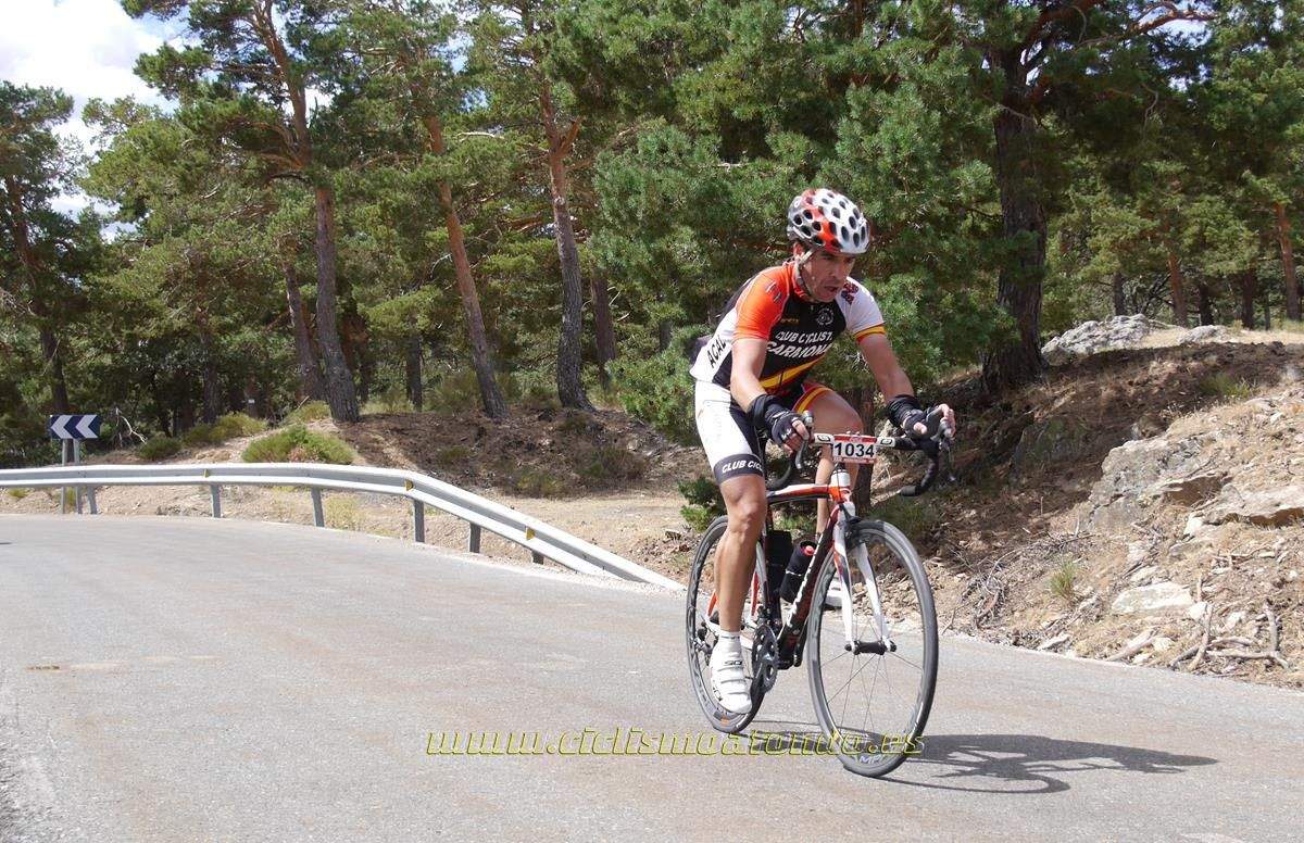 Marcha Pedro Delgado_04