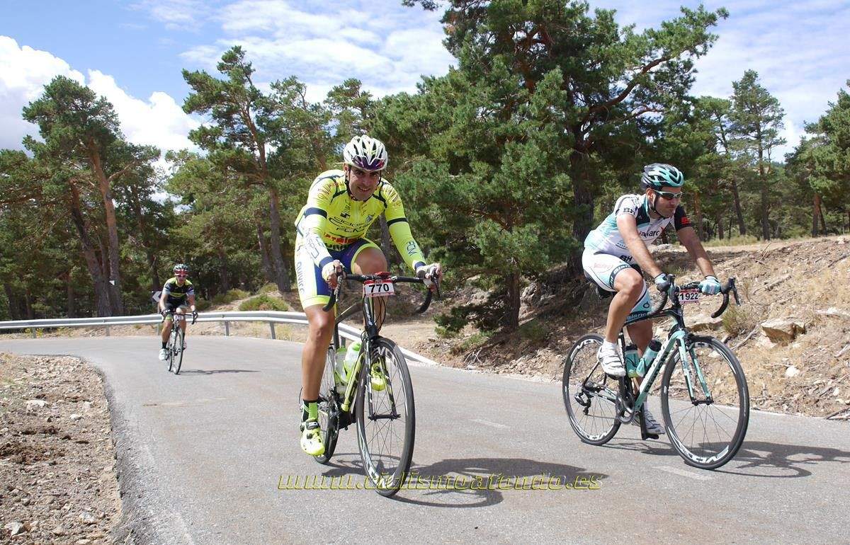 Marcha Pedro Delgado_04