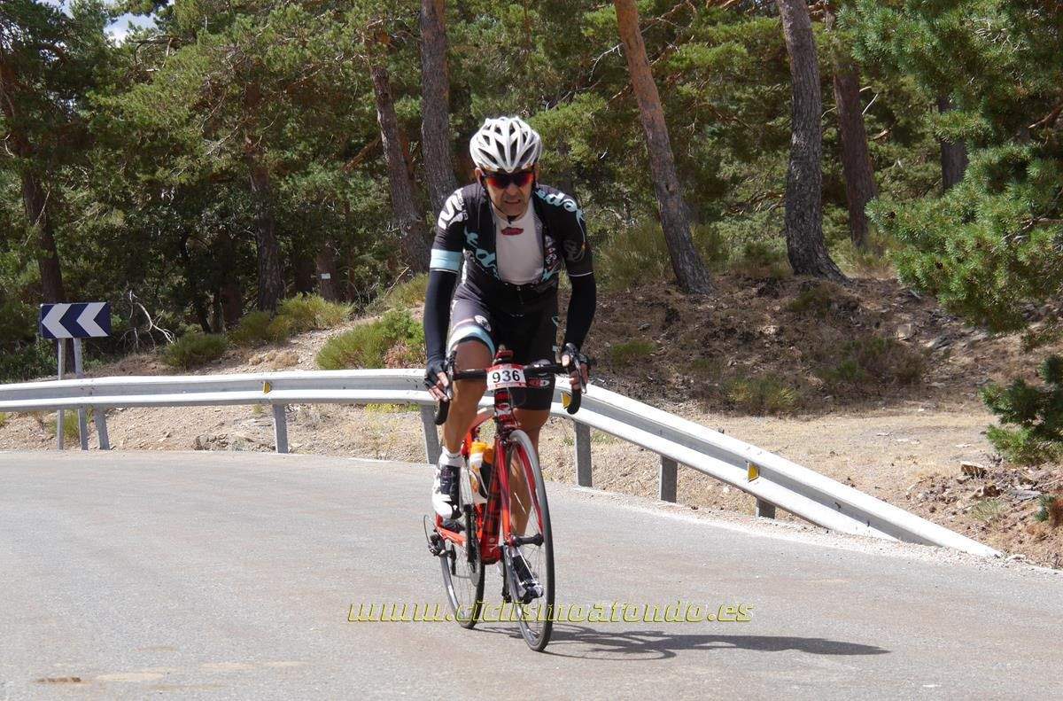 Marcha Pedro Delgado_04