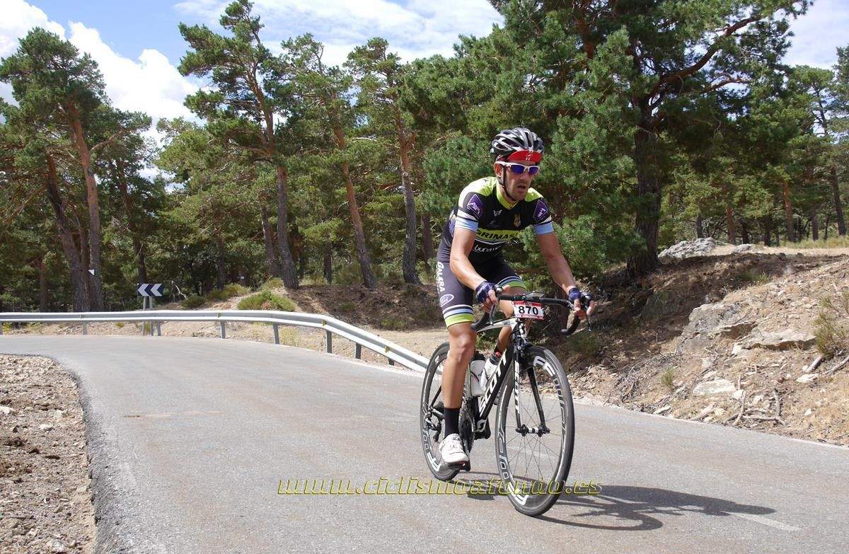 Marcha Pedro Delgado_04