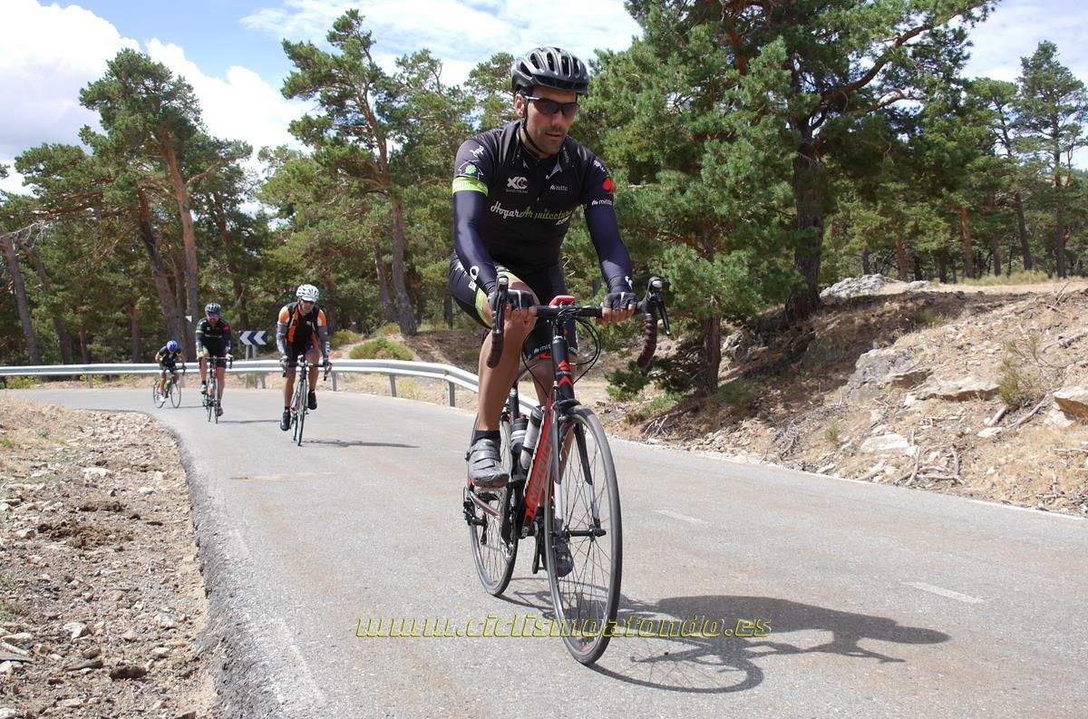 Marcha Pedro Delgado_04