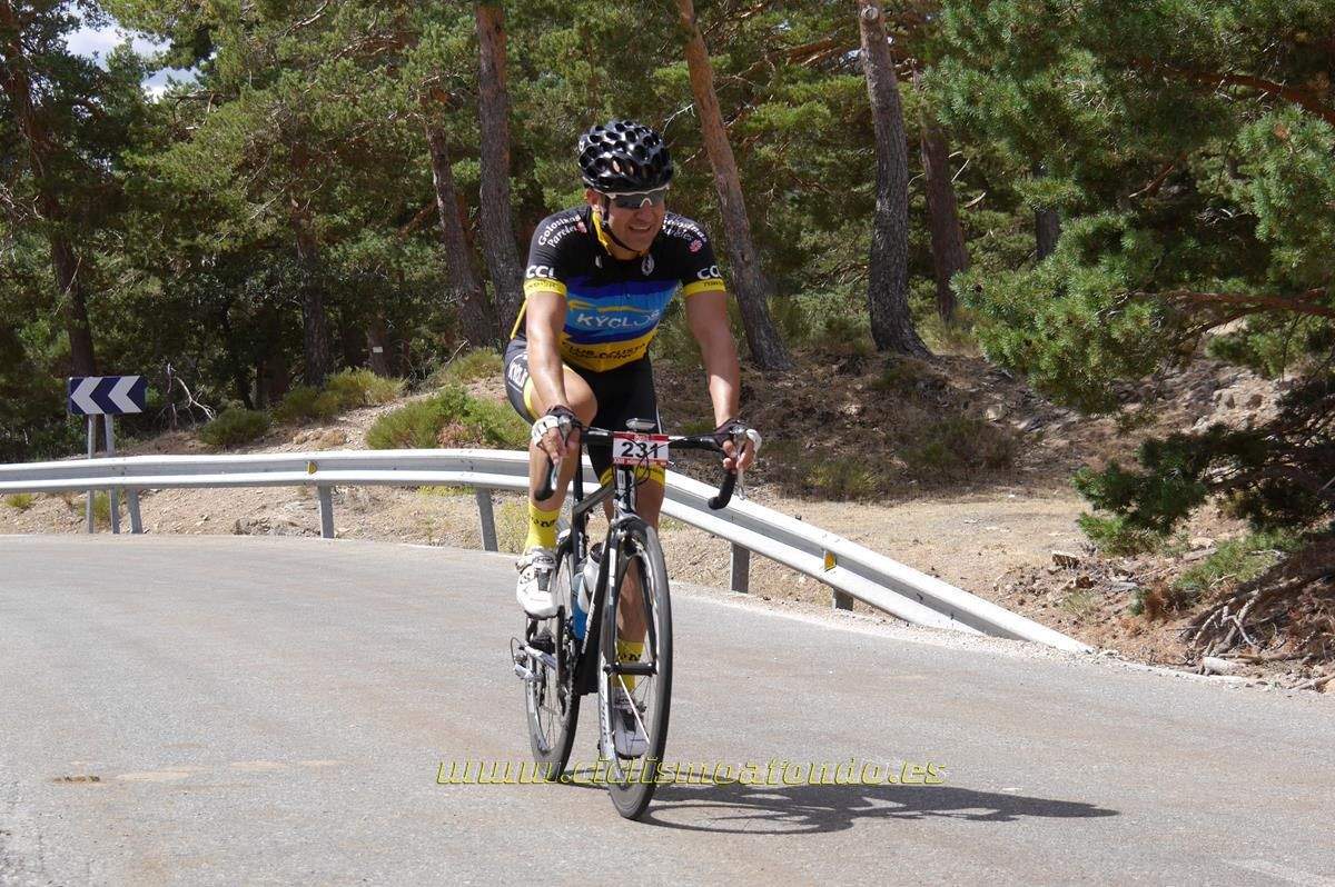 Marcha Pedro Delgado_04