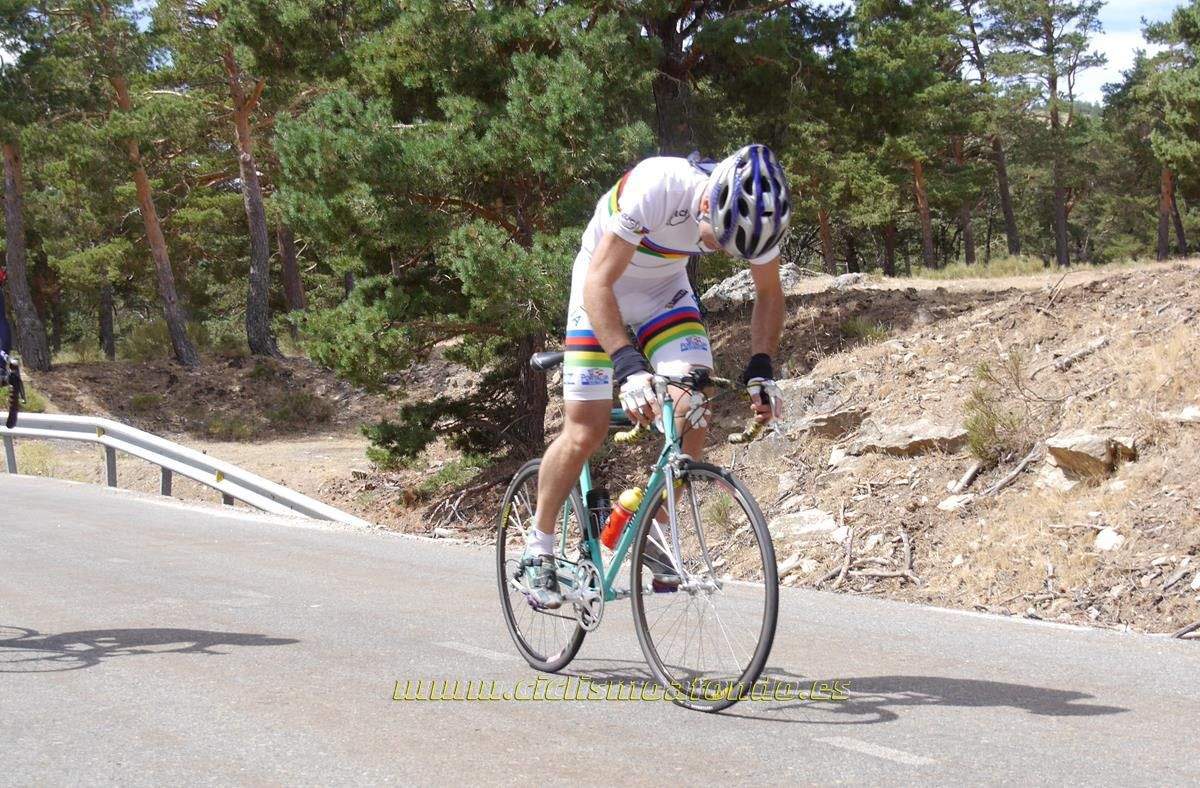 Marcha Pedro Delgado_04