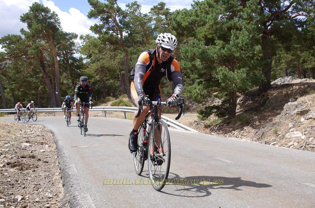 Marcha Pedro Delgado_04