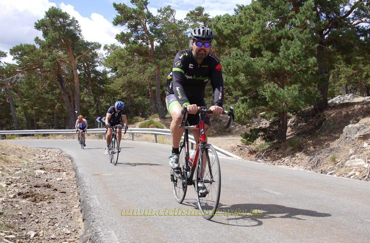 Marcha Pedro Delgado_04