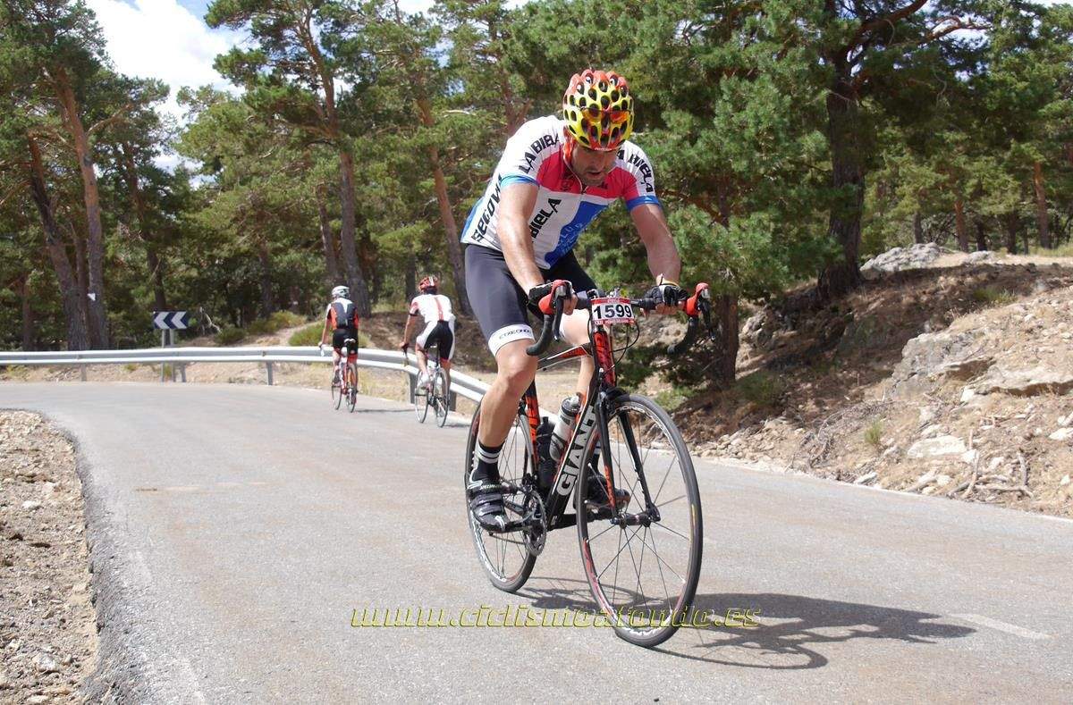 Marcha Pedro Delgado_04