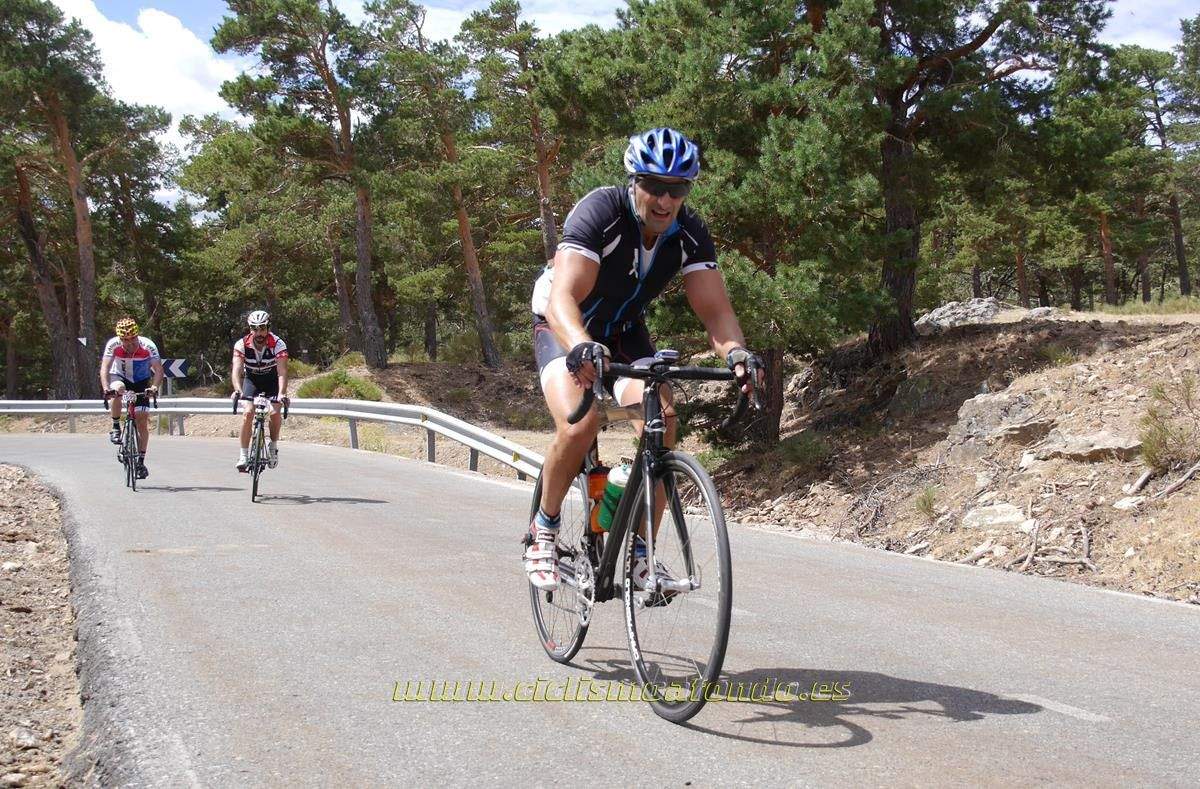 Marcha Pedro Delgado_04