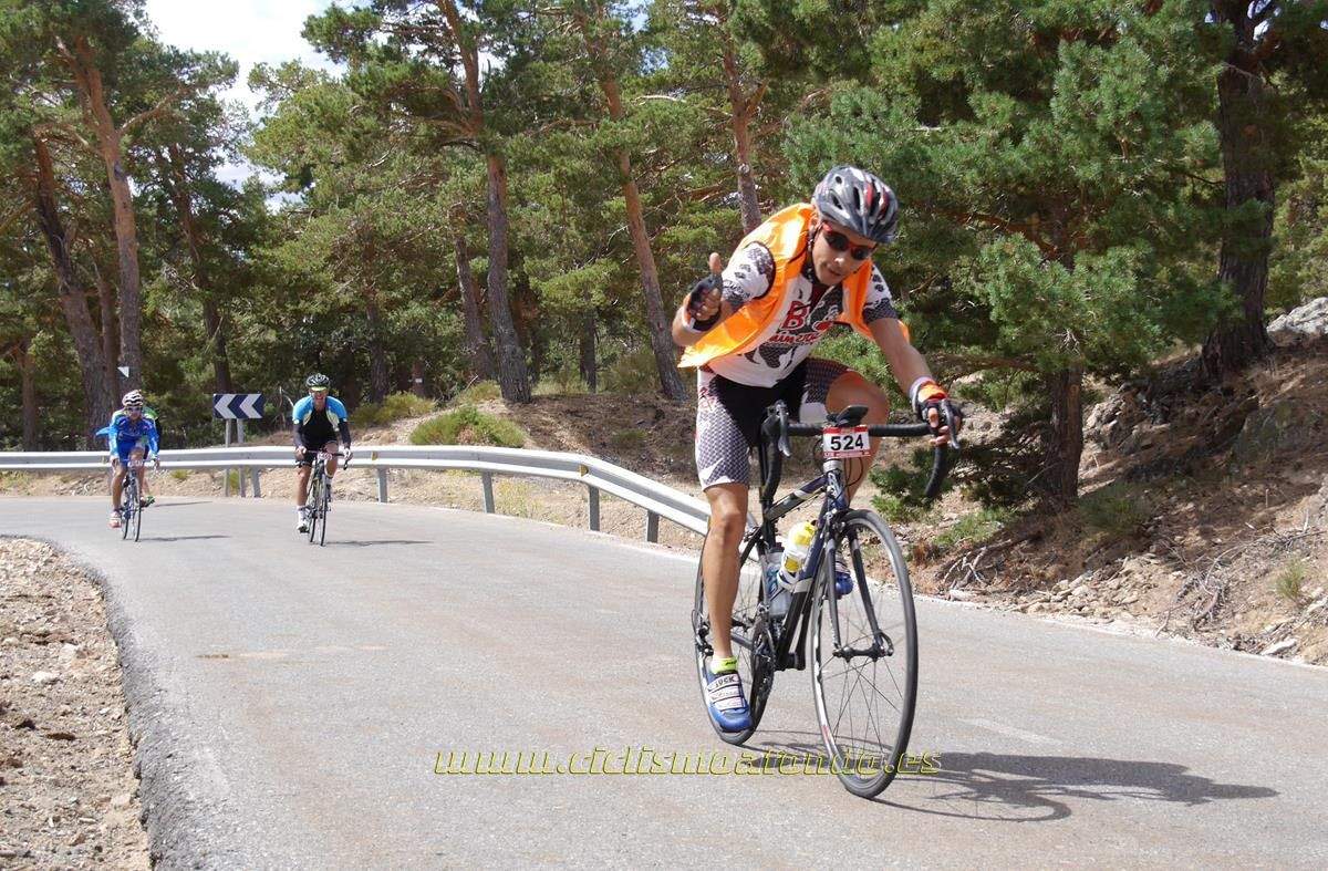 Marcha Pedro Delgado_04