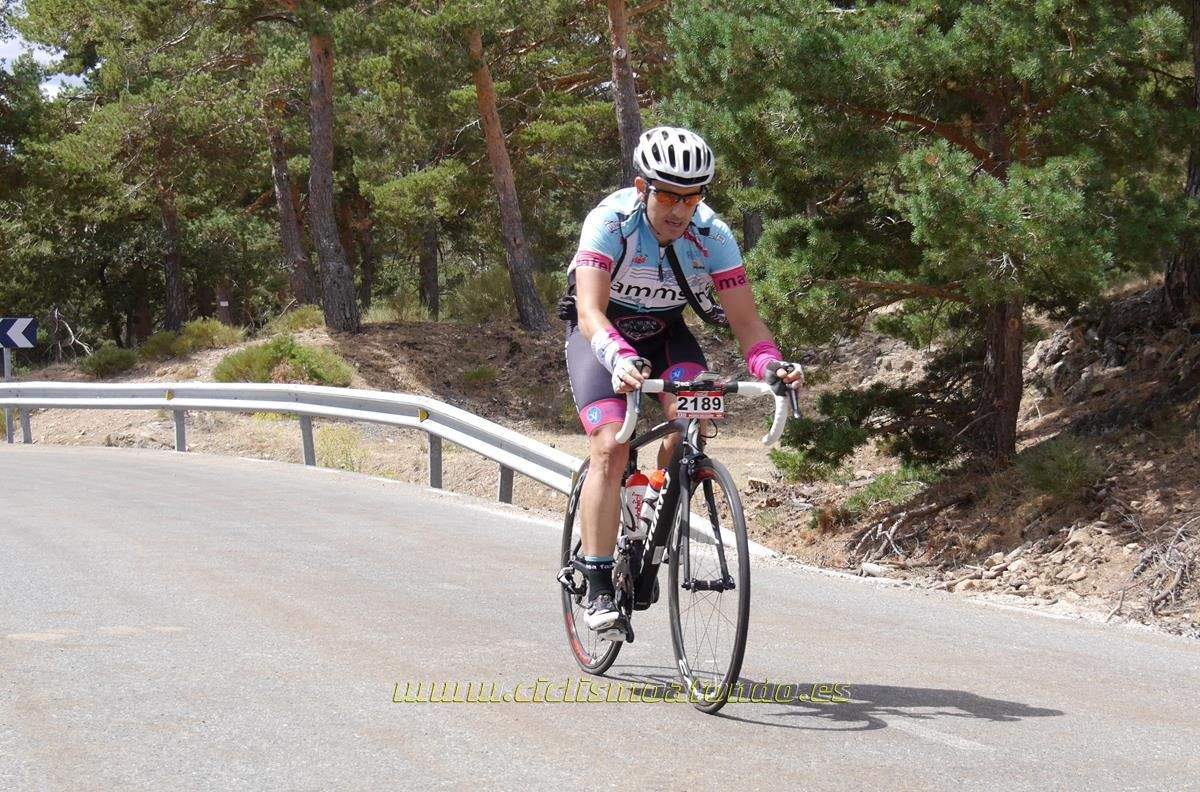 Marcha Pedro Delgado_04