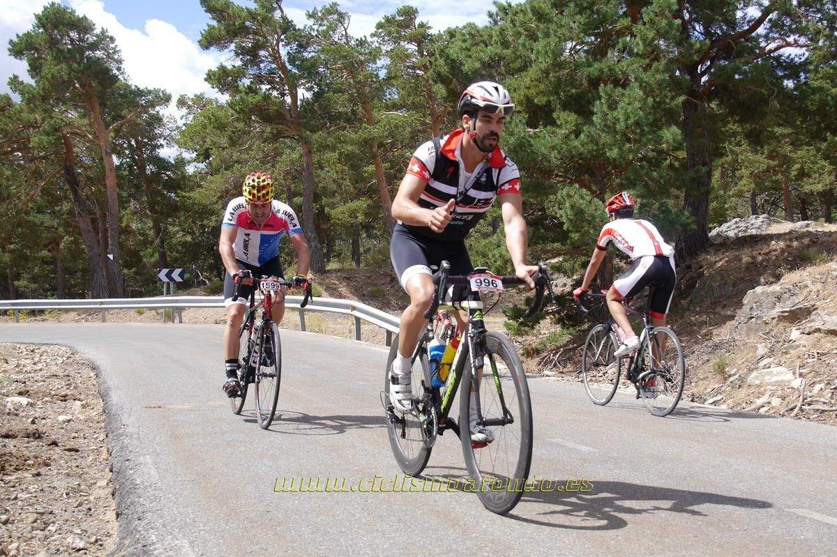 Marcha Pedro Delgado_04