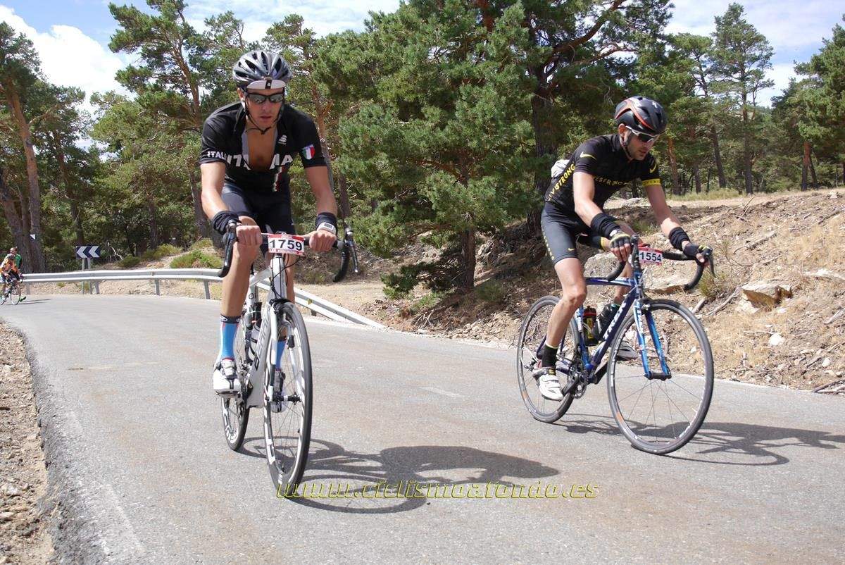 Marcha Pedro Delgado_04