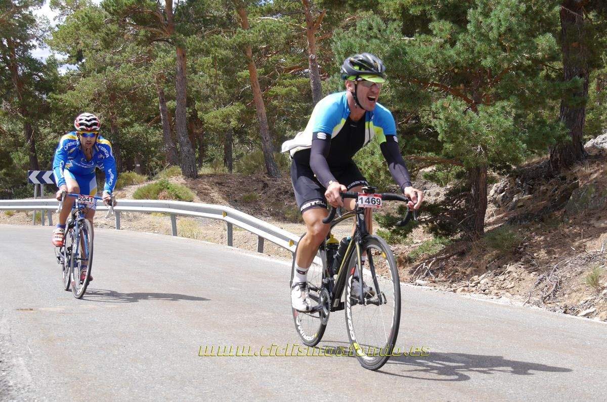 Marcha Pedro Delgado_04